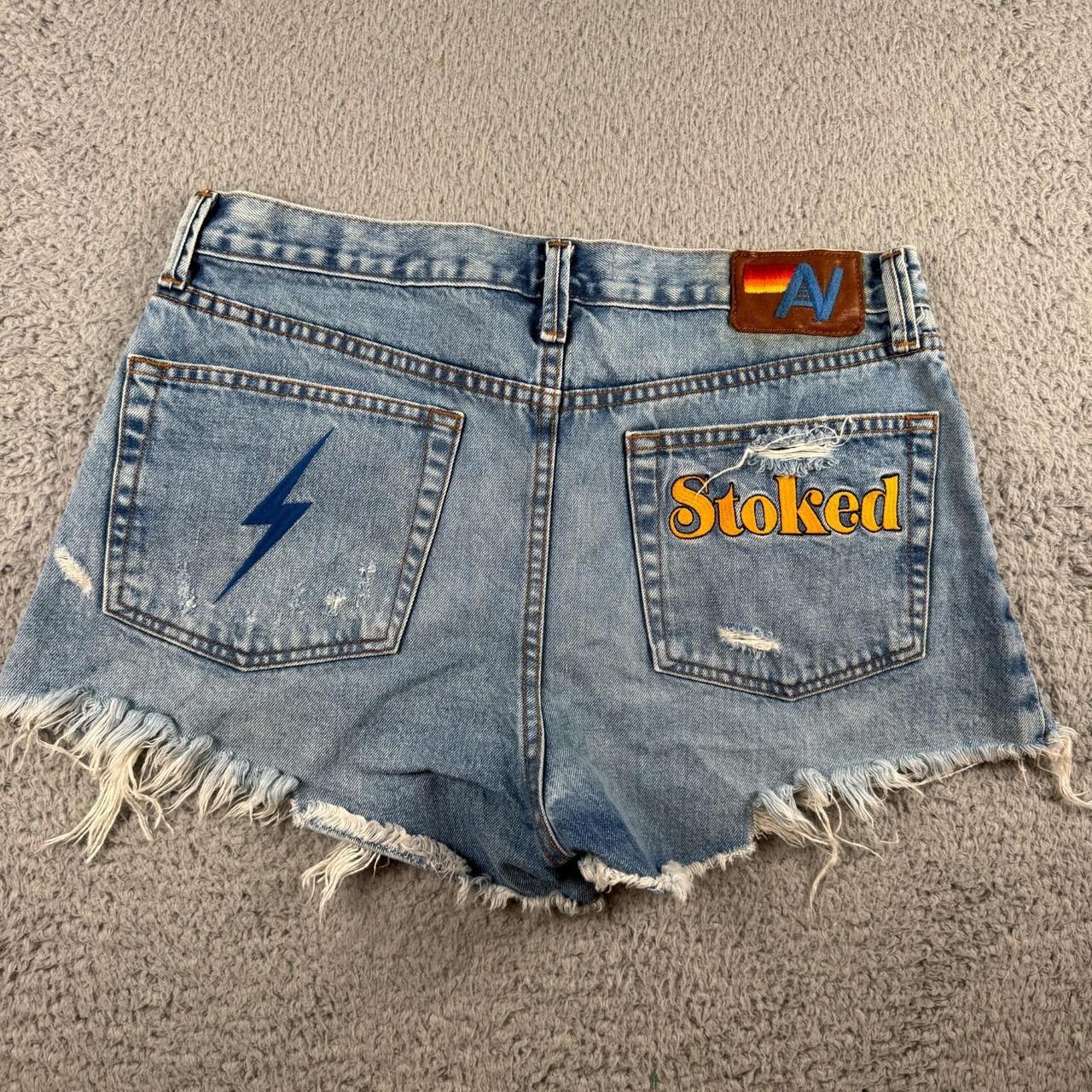 item listed by hlakthrifts