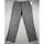 item listed by hlakthrifts