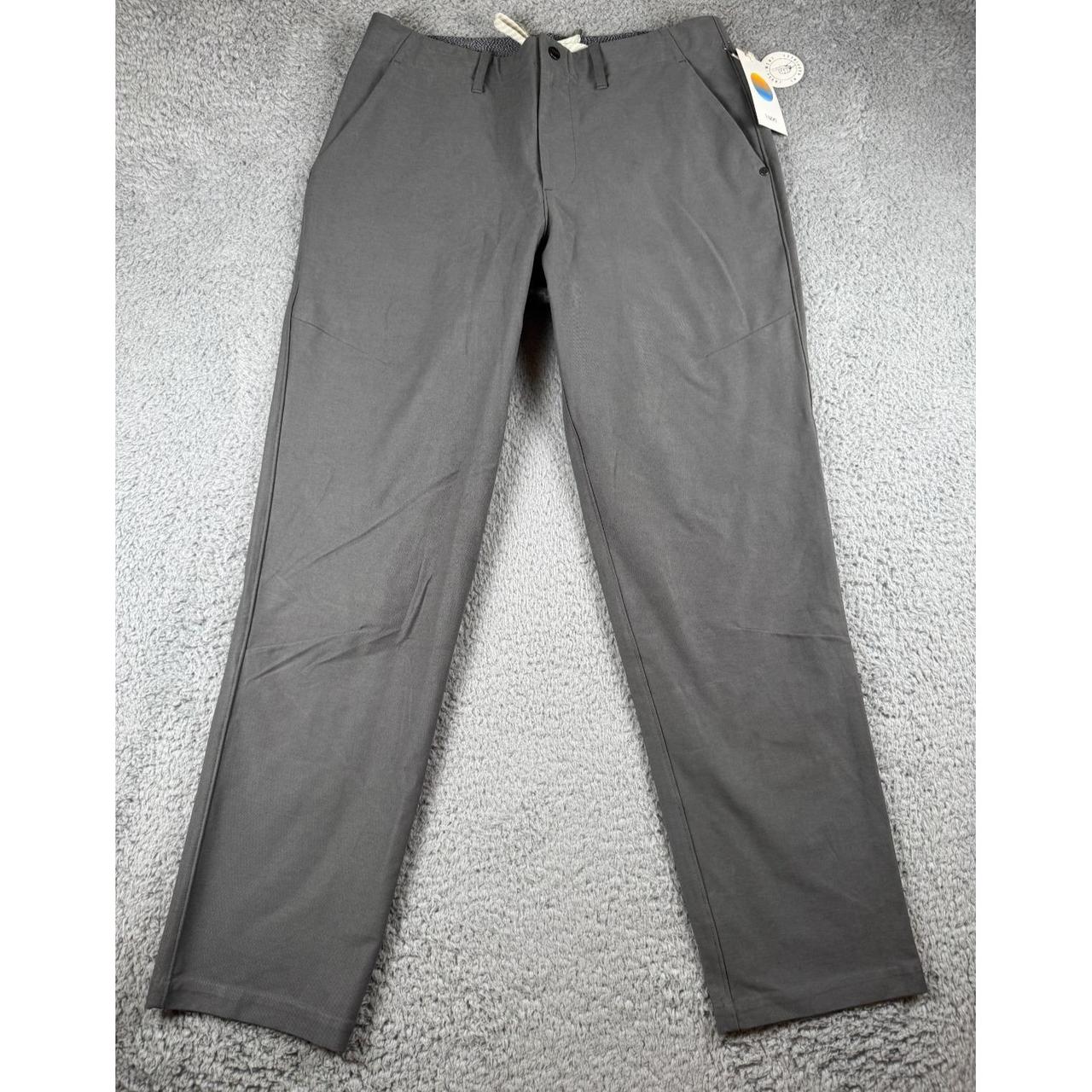 item listed by hlakthrifts