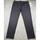 item listed by hlakthrifts