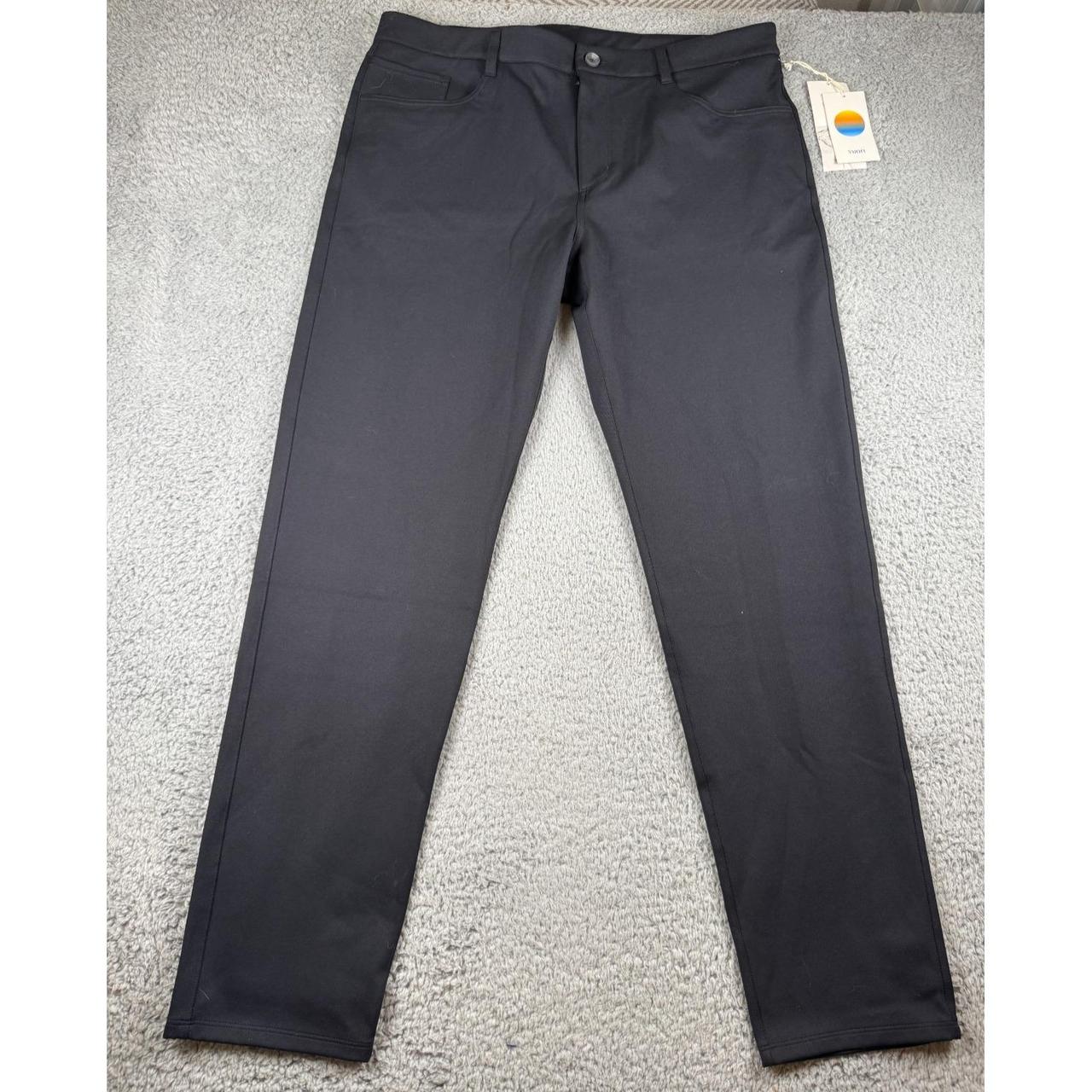 item listed by hlakthrifts
