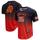 item listed by hlakthrifts