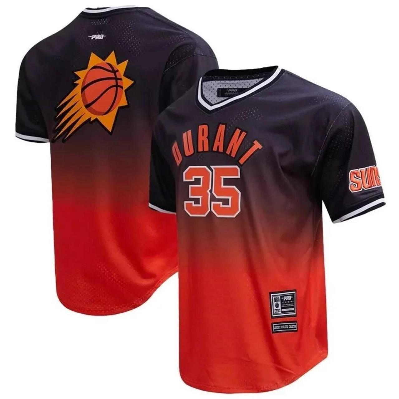 item listed by hlakthrifts