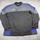 item listed by hlakthrifts