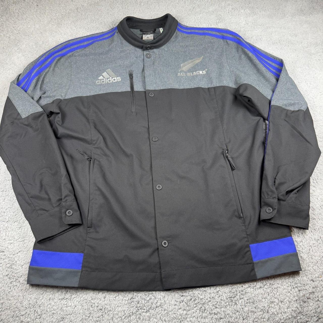 item listed by hlakthrifts