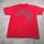 item listed by hlakthrifts