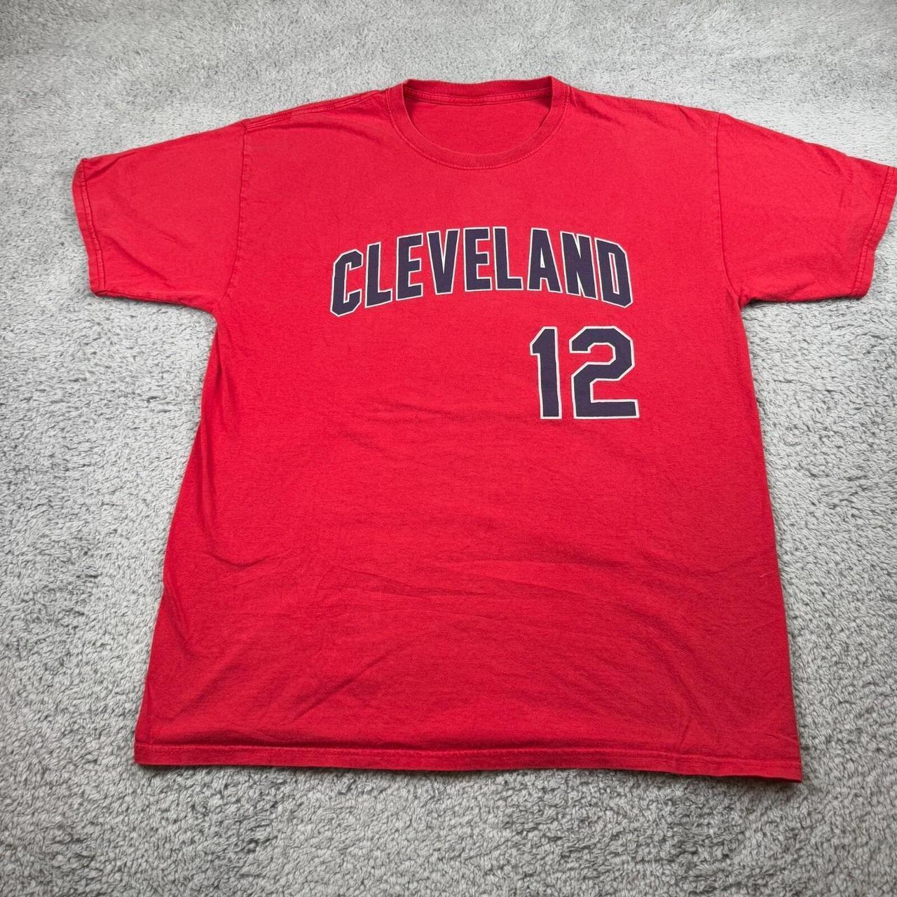 item listed by hlakthrifts