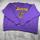 item listed by hlakthrifts