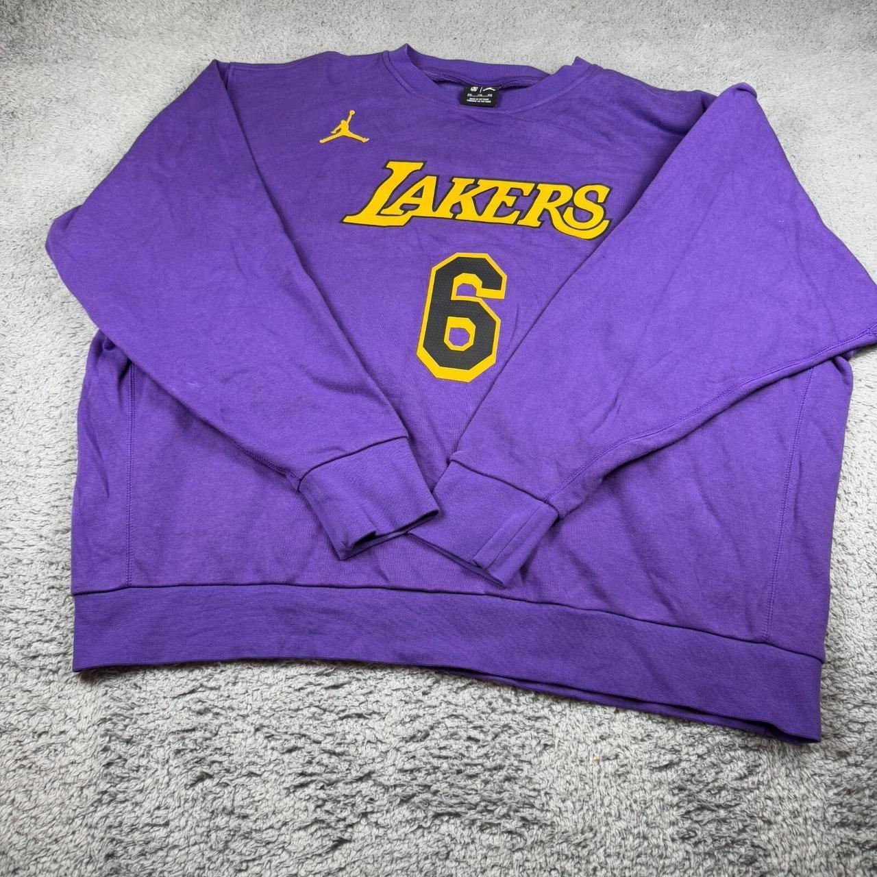 item listed by hlakthrifts