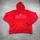 item listed by hlakthrifts