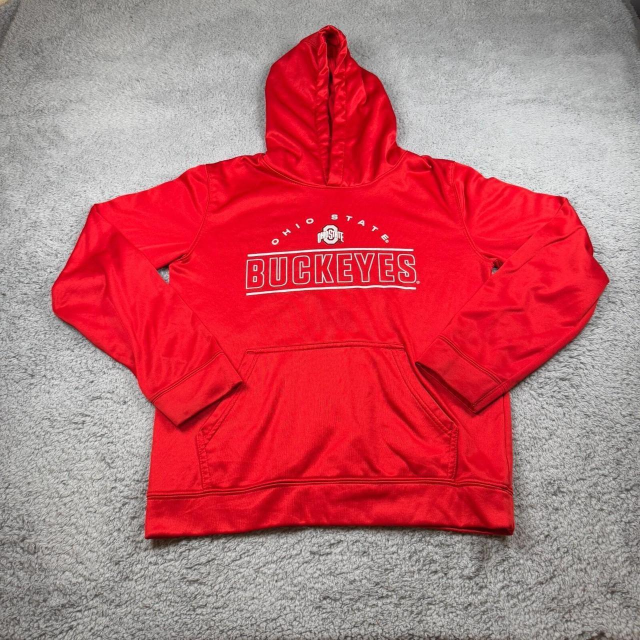 item listed by hlakthrifts