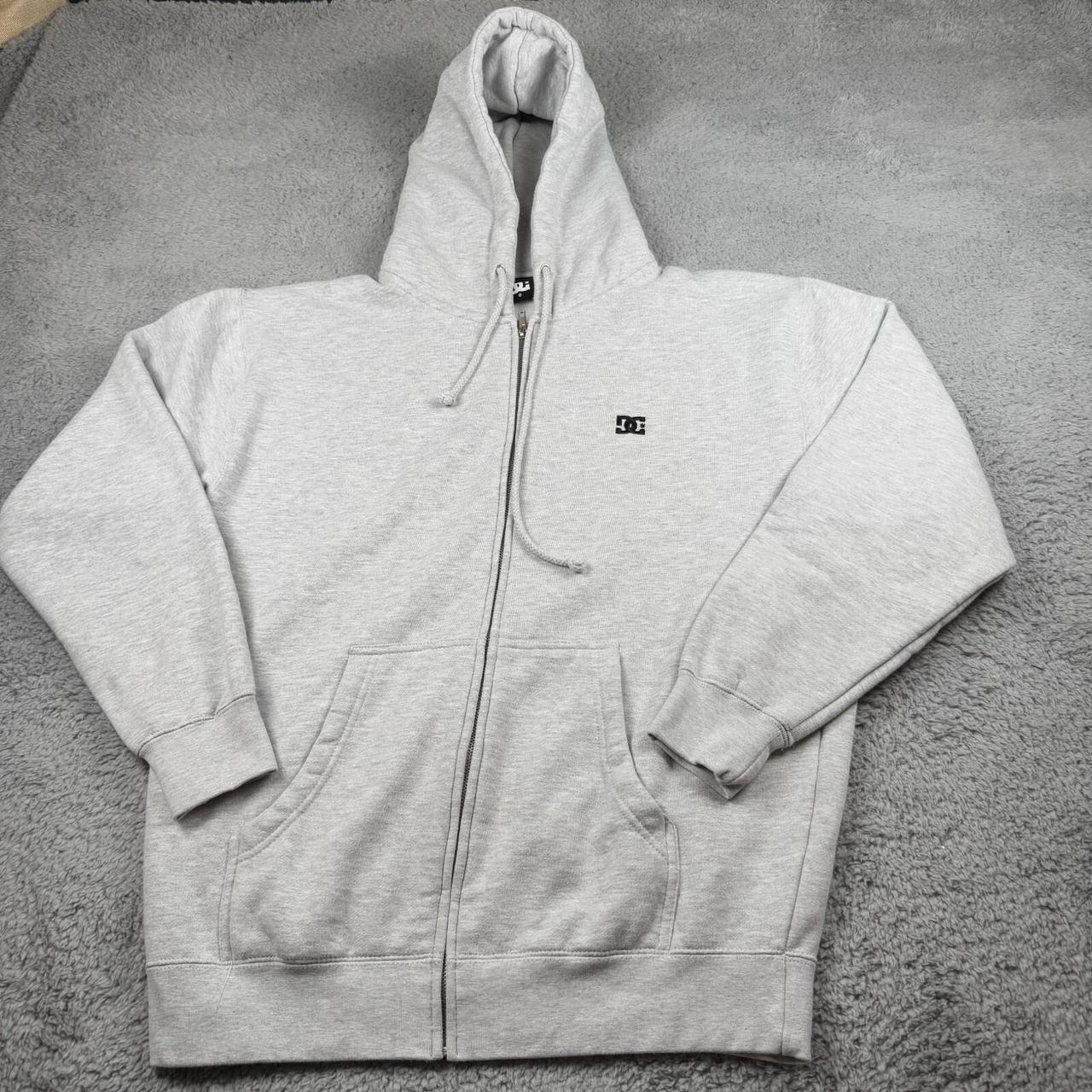 item listed by hlakthrifts