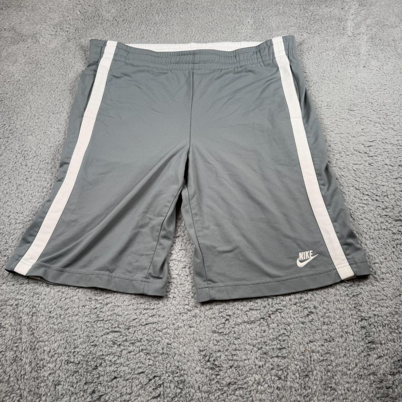 item listed by hlakthrifts