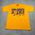 item listed by hlakthrifts