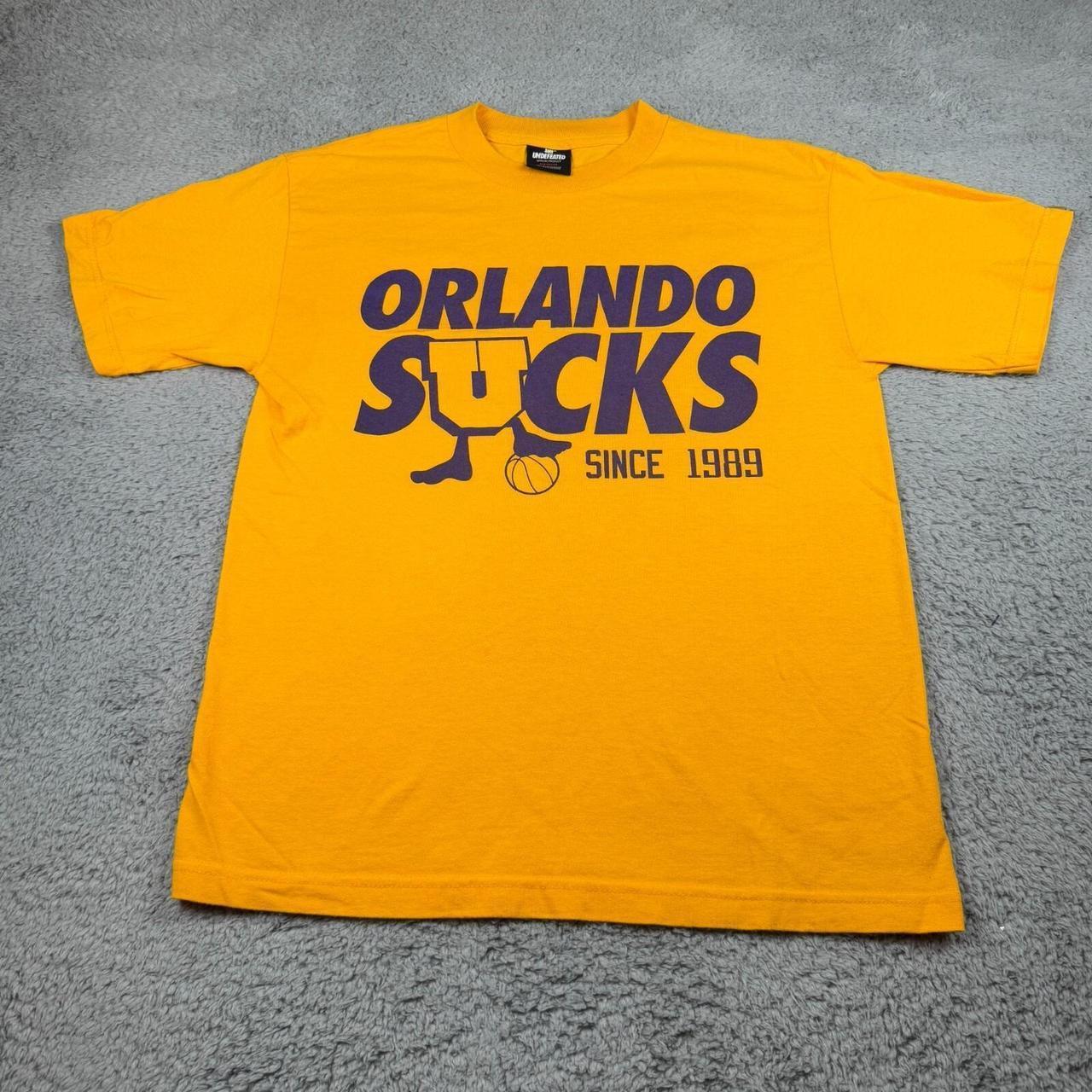 item listed by hlakthrifts
