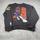 item listed by hlakthrifts