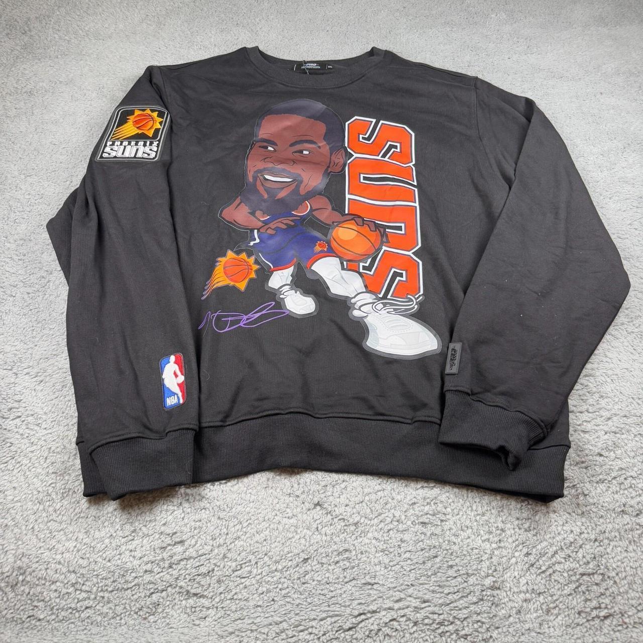item listed by hlakthrifts