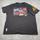 item listed by hlakthrifts