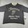 item listed by hlakthrifts