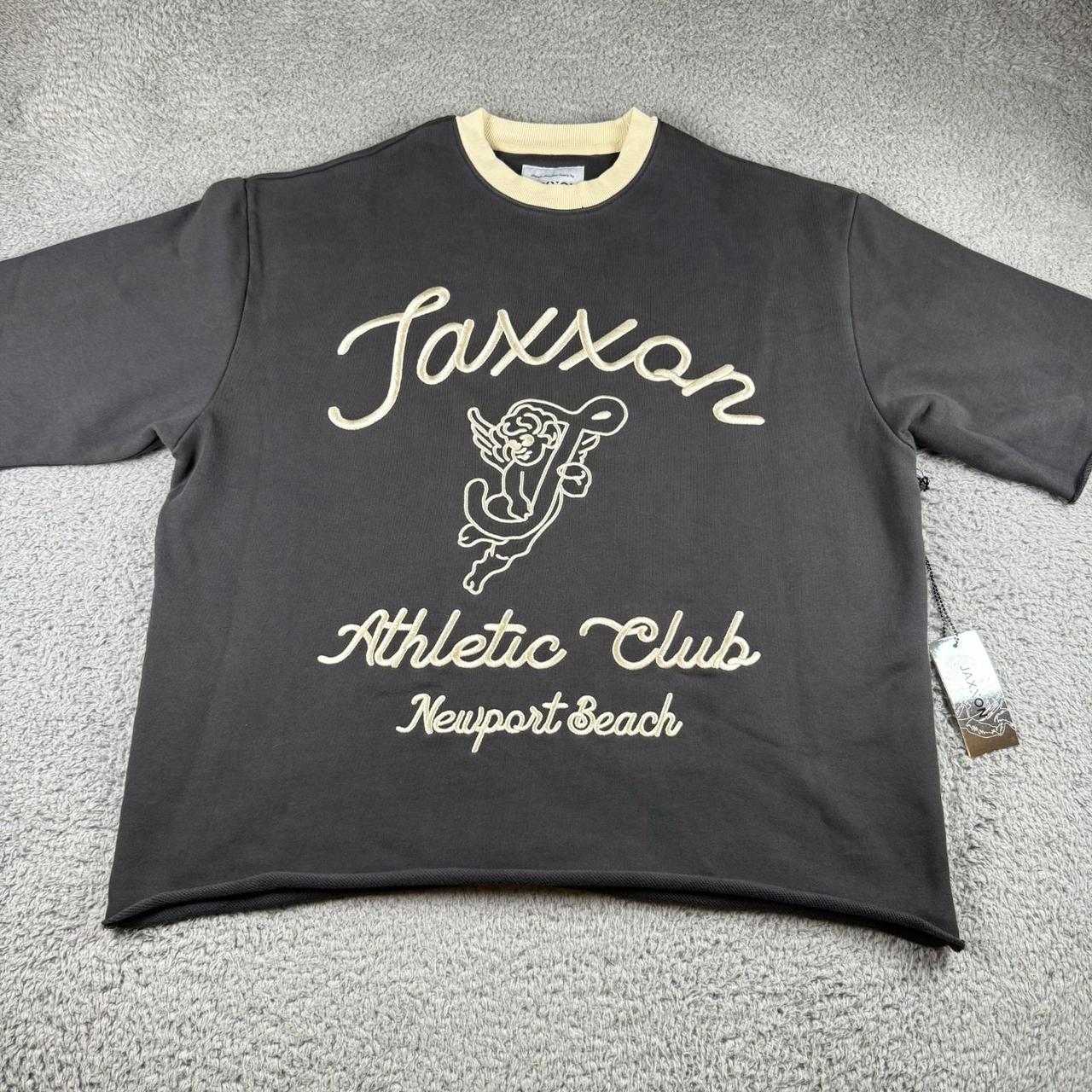 item listed by hlakthrifts