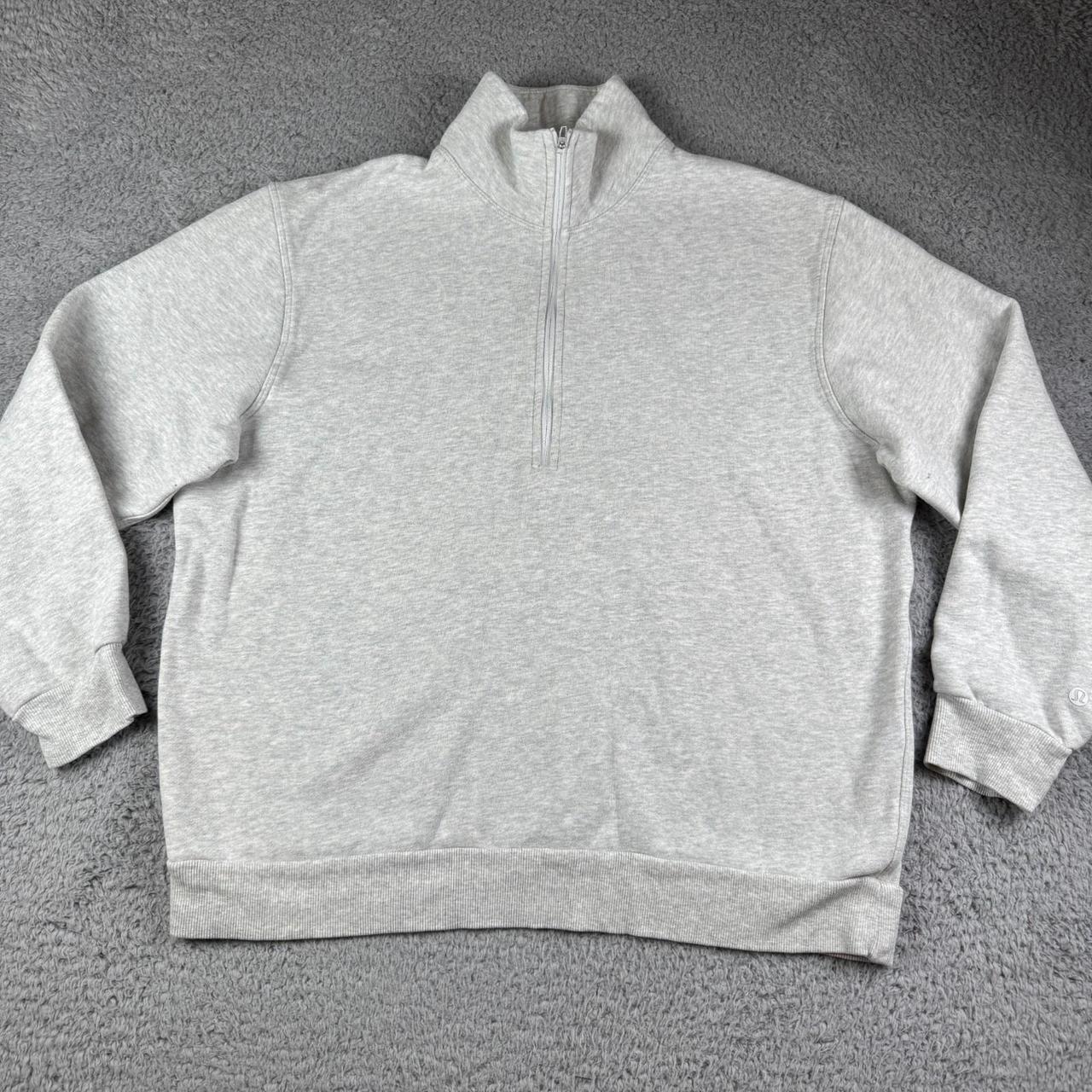 item listed by hlakthrifts