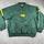 item listed by hlakthrifts
