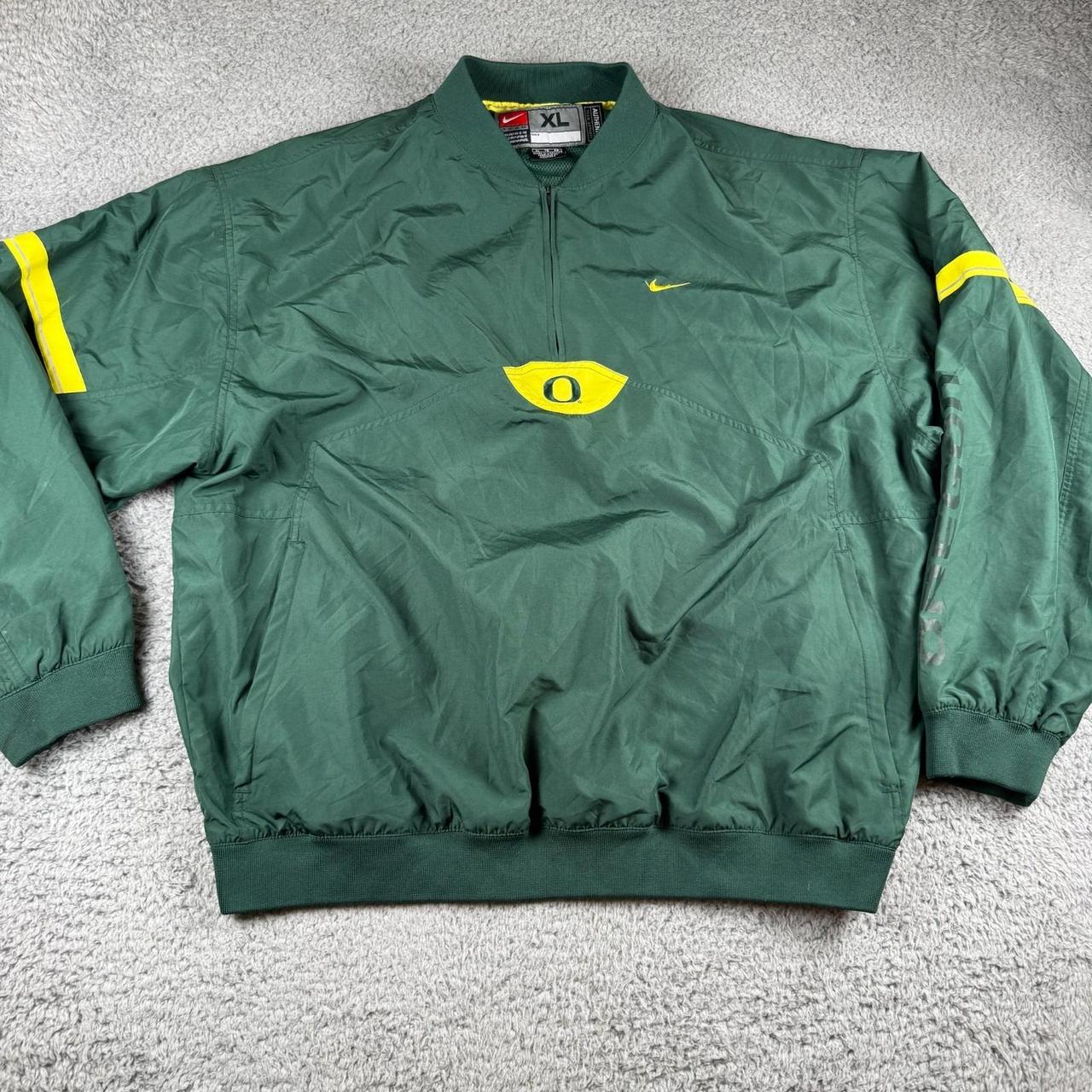 item listed by hlakthrifts
