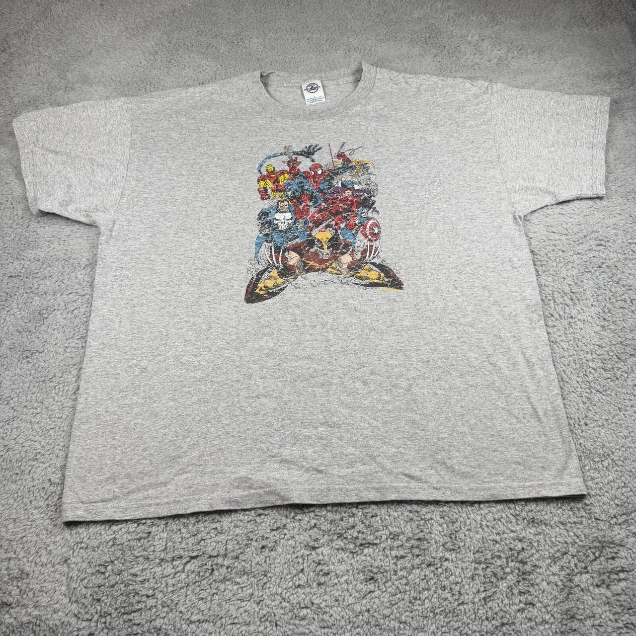 item listed by hlakthrifts