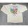 item listed by hlakthrifts