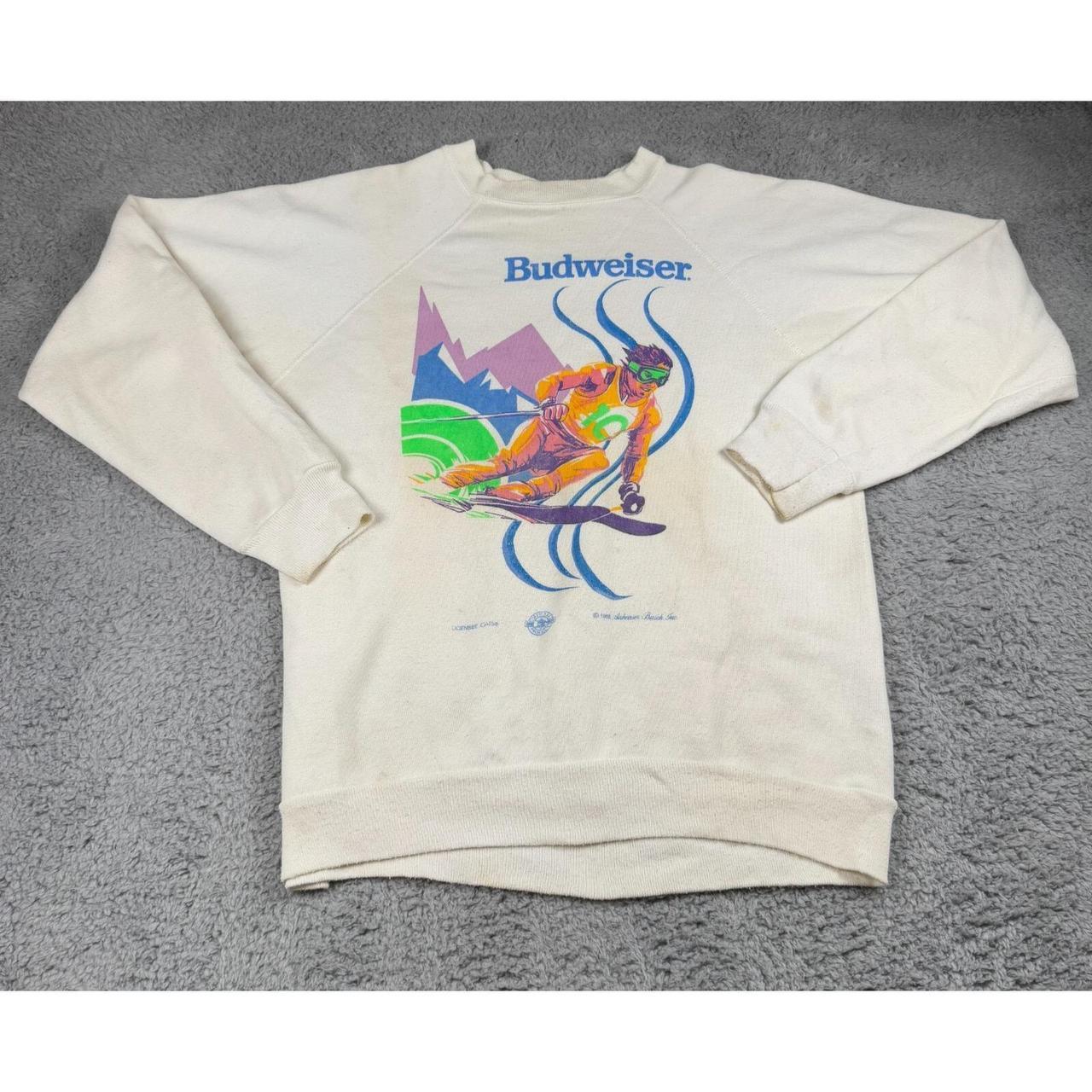 item listed by hlakthrifts