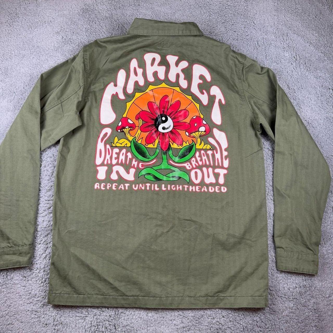 item listed by hlakthrifts