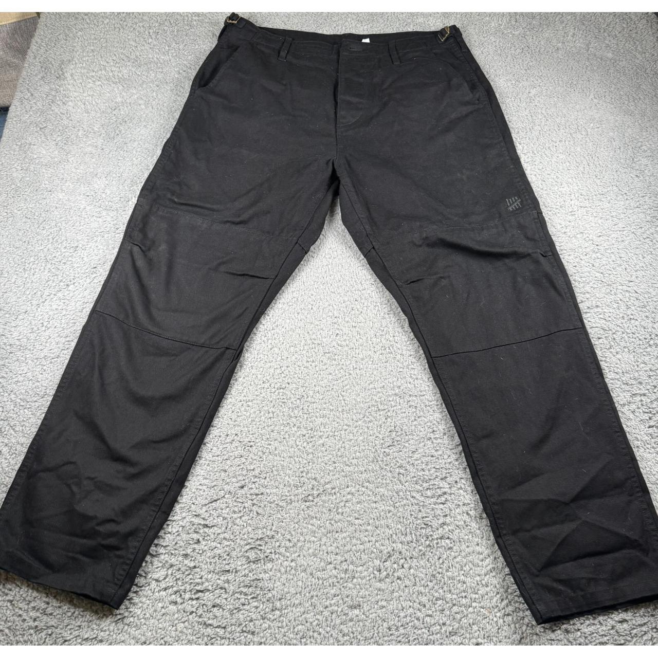 item listed by hlakthrifts