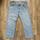 item listed by hlakthrifts