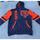 item listed by hlakthrifts