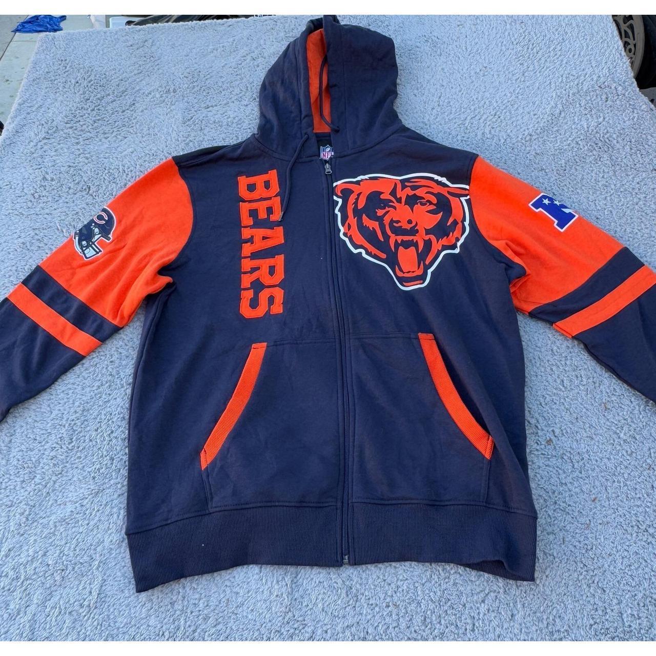 item listed by hlakthrifts