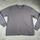 item listed by hlakthrifts