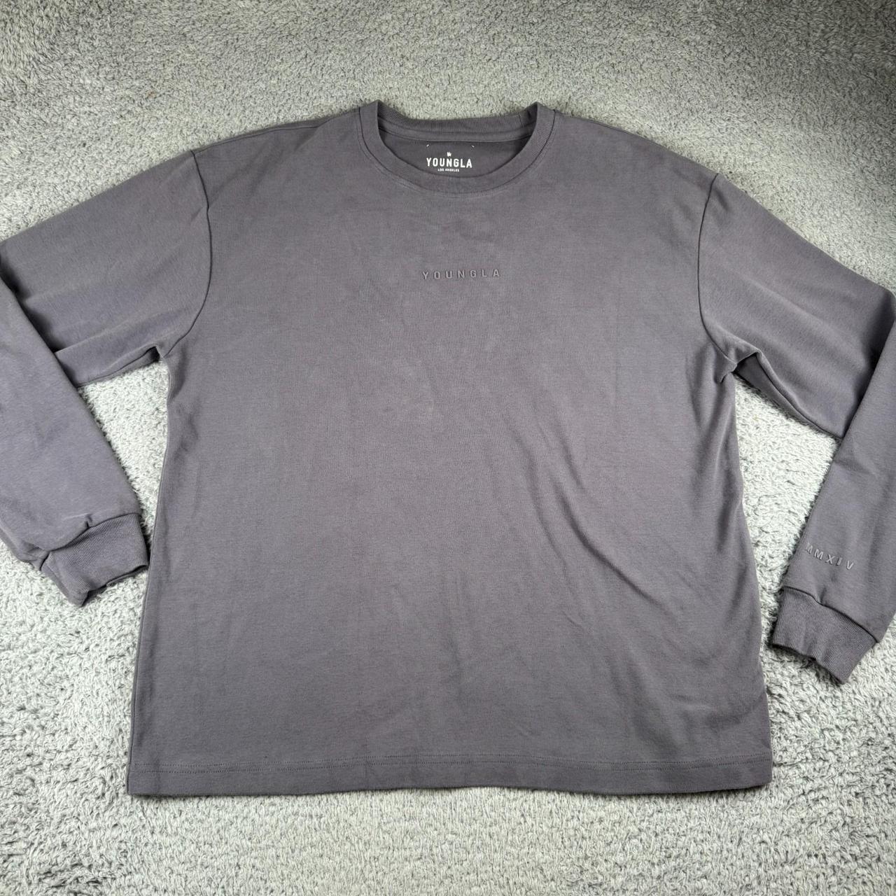 item listed by hlakthrifts