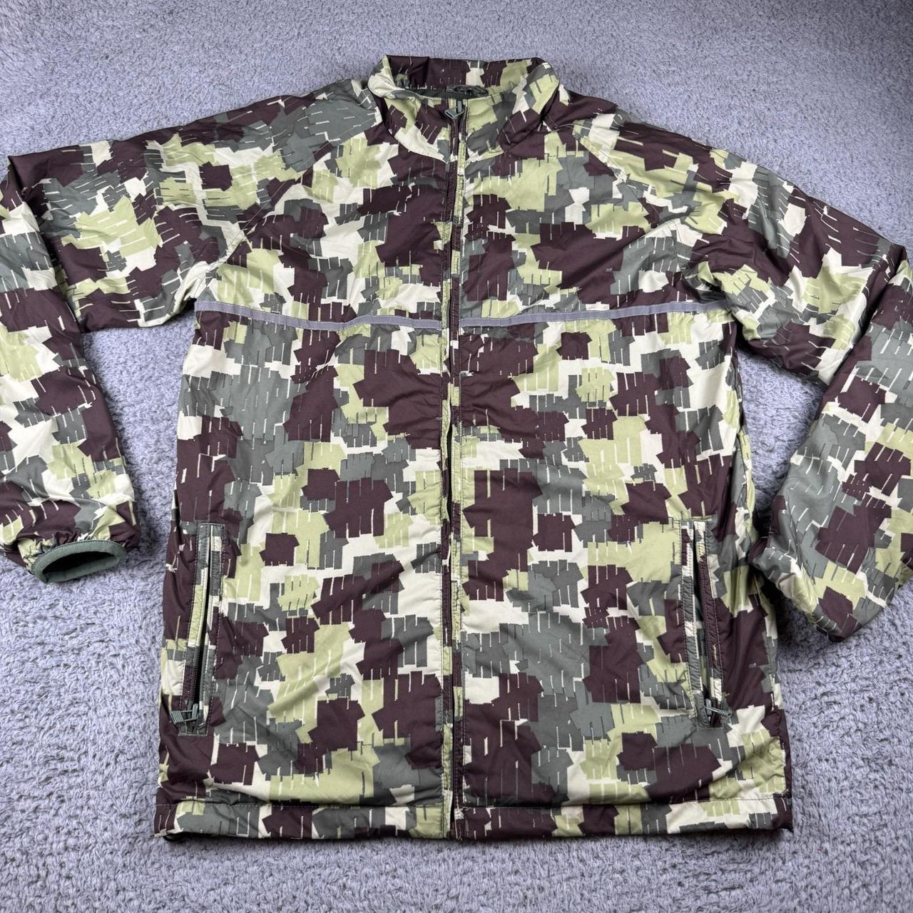 item listed by hlakthrifts
