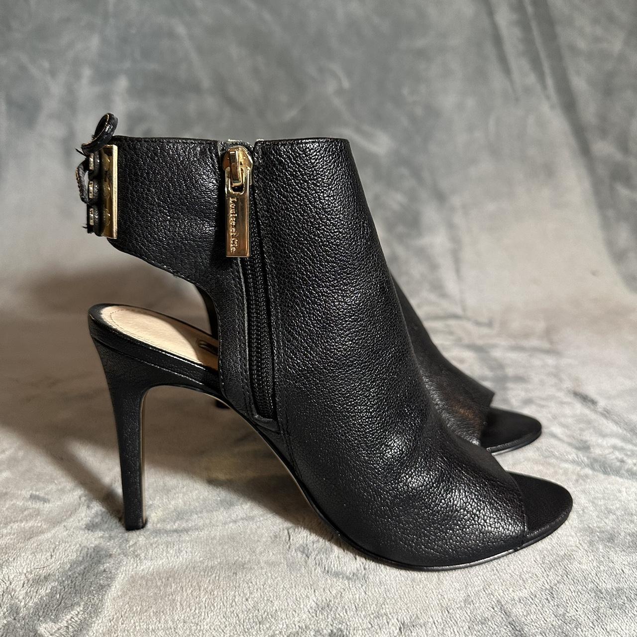 Vince camuto louise et on sale cie