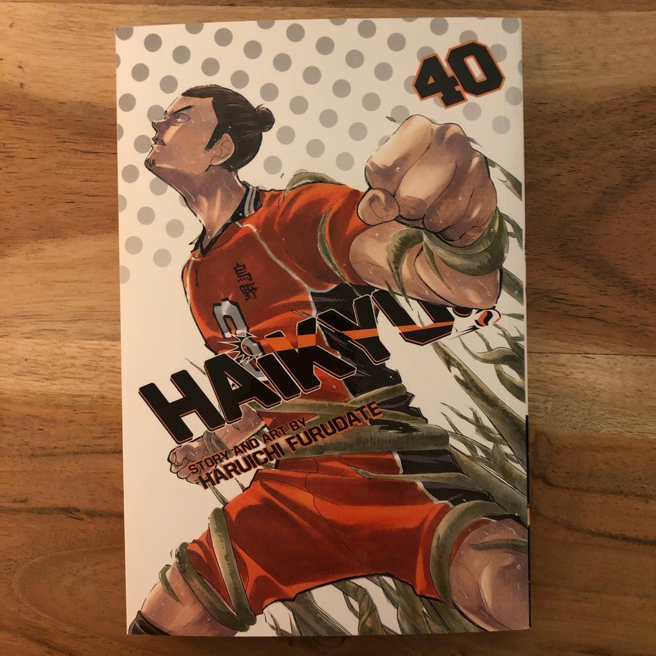 BAM Books Depop bam-books-depop
