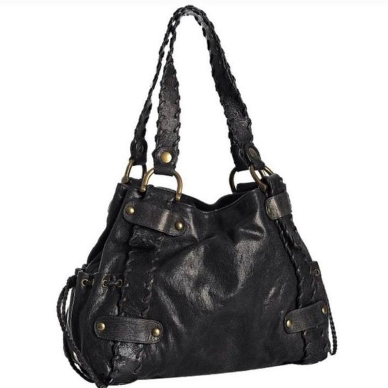 Kooba Leather Vintage Handbags