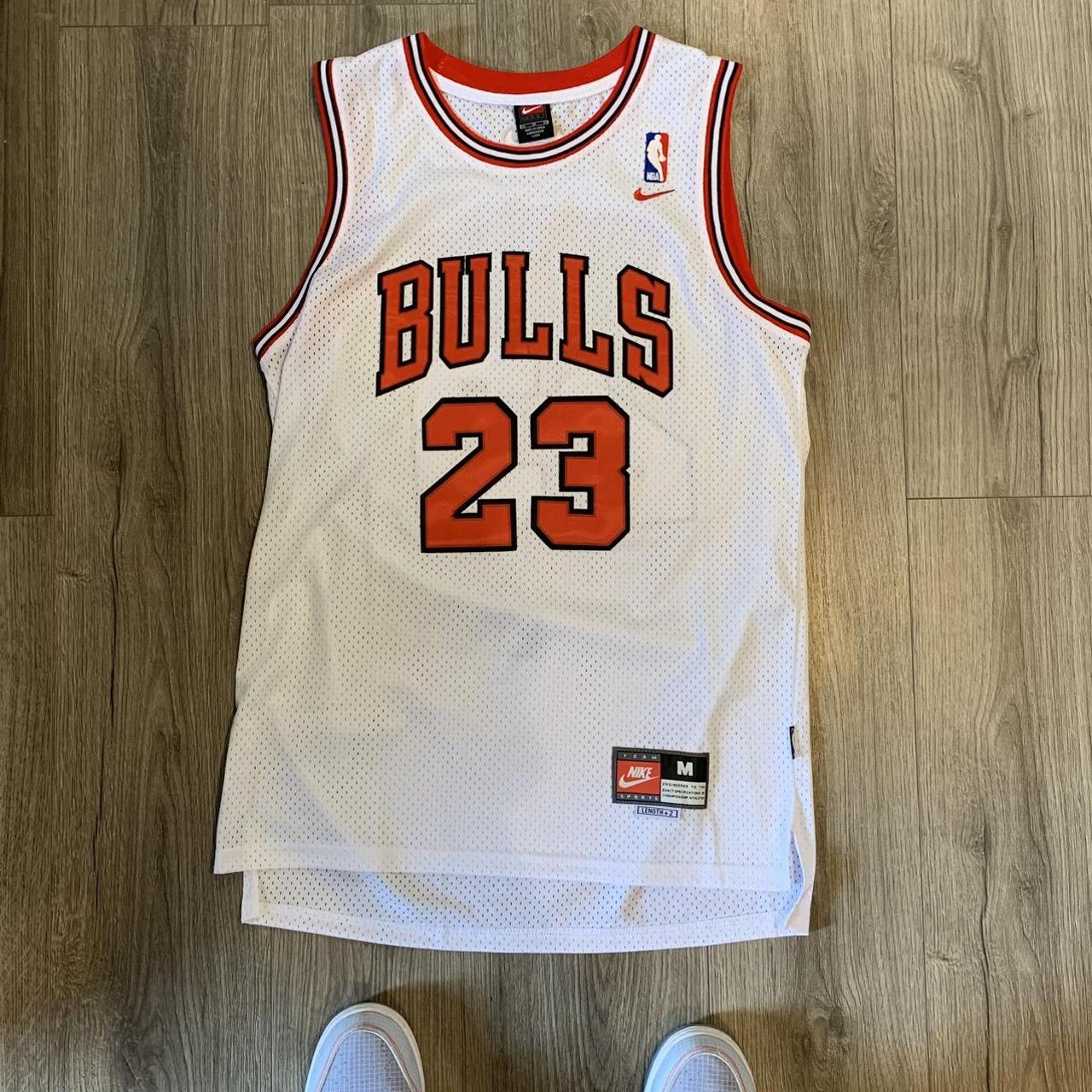 bulls city jersey jordan