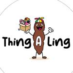 thing_a_ling's profile picture