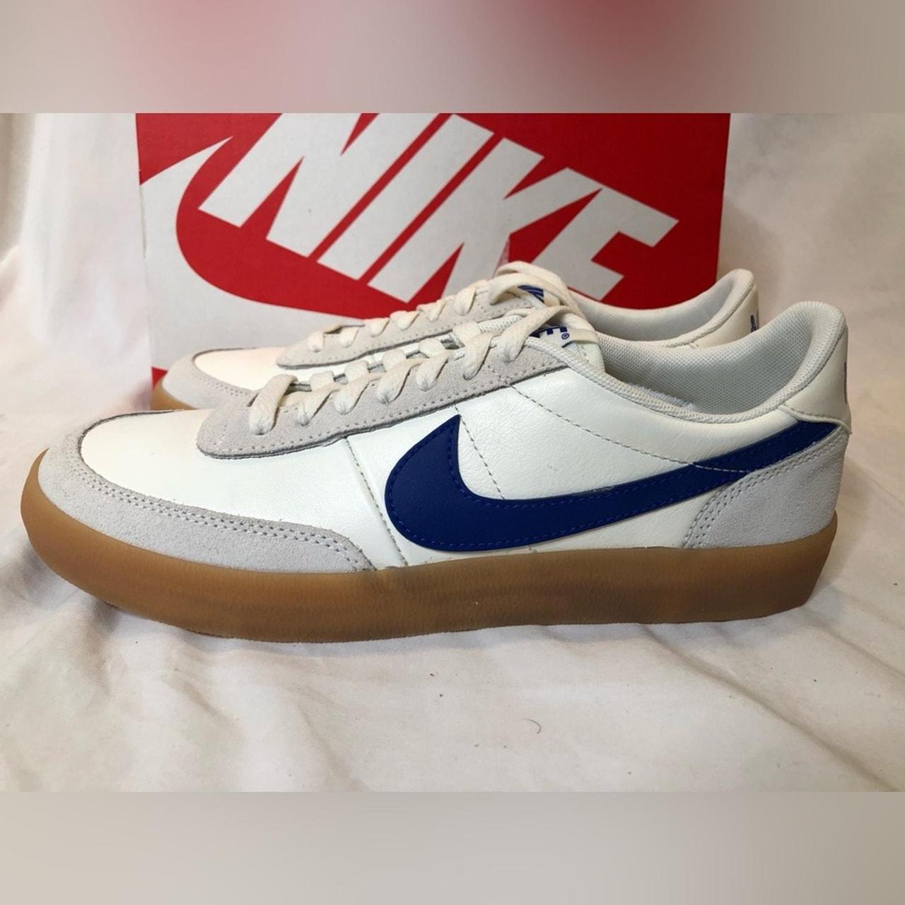 item listed by thing_a_ling