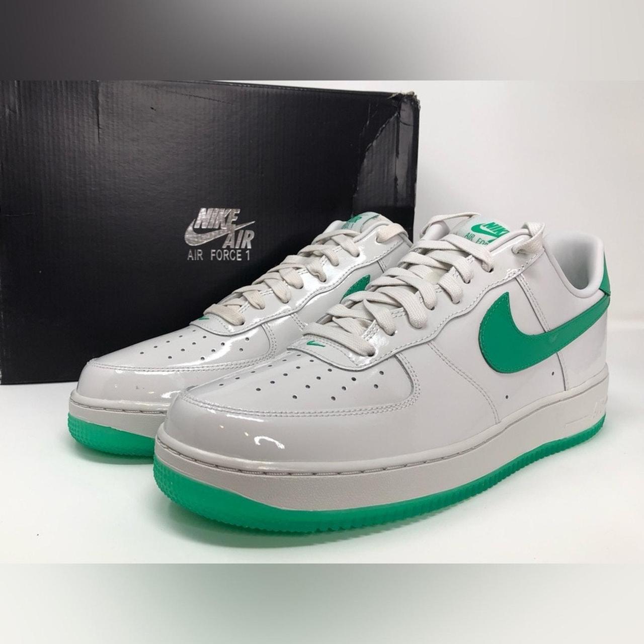 item listed by thing_a_ling