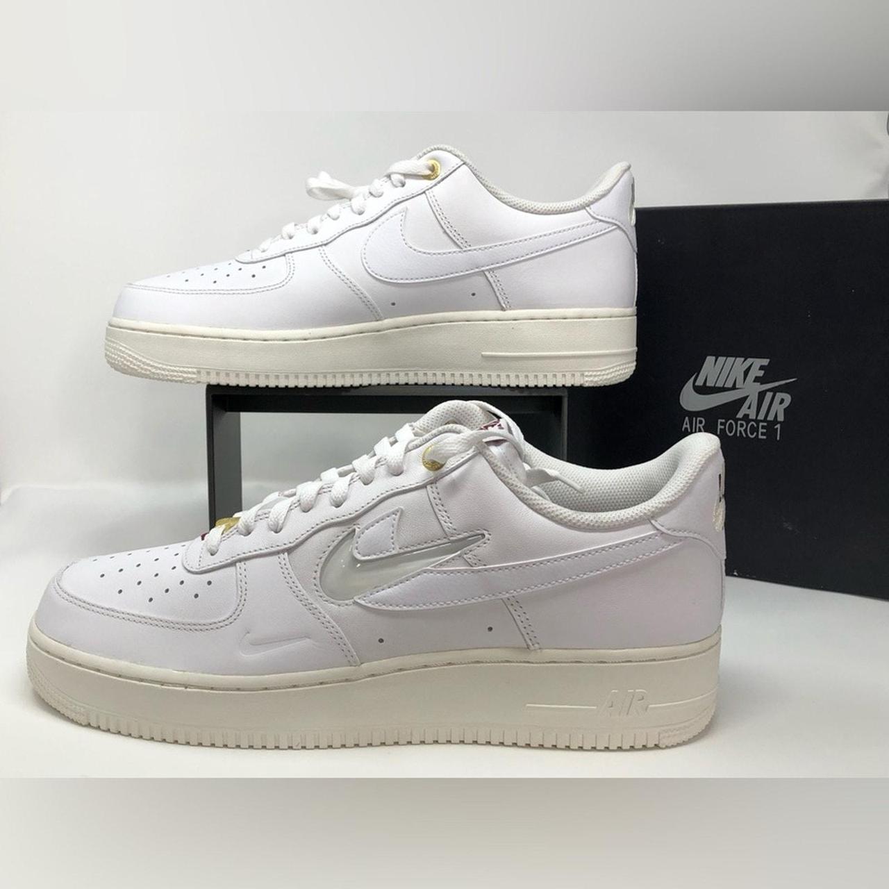 item listed by thing_a_ling