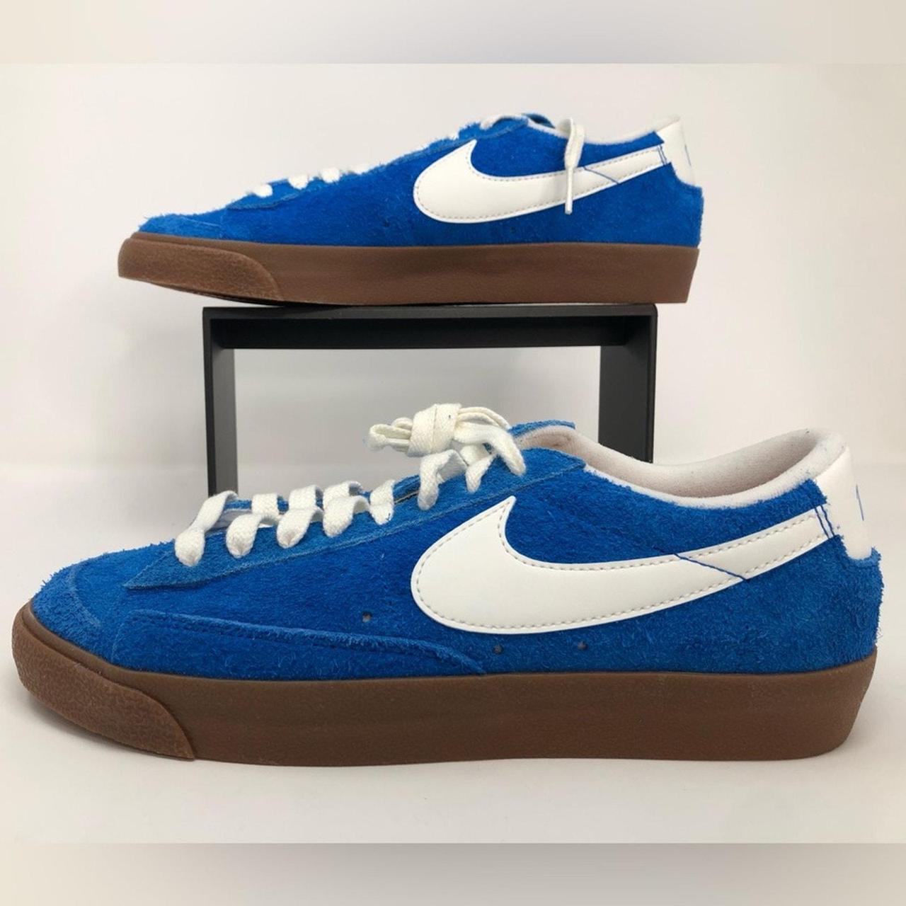 item listed by thing_a_ling