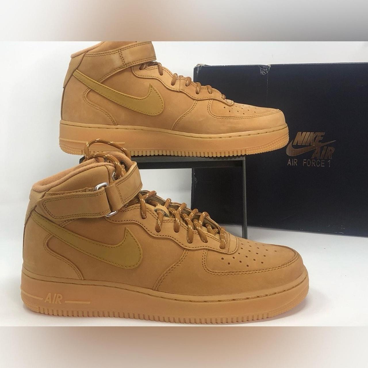 item listed by thing_a_ling