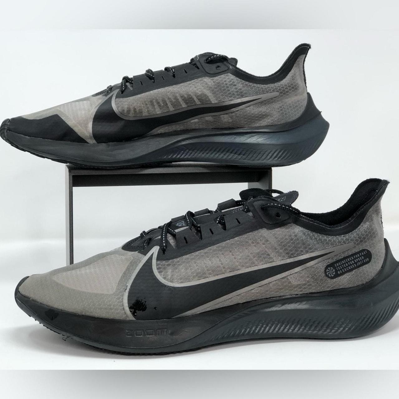 item listed by thing_a_ling