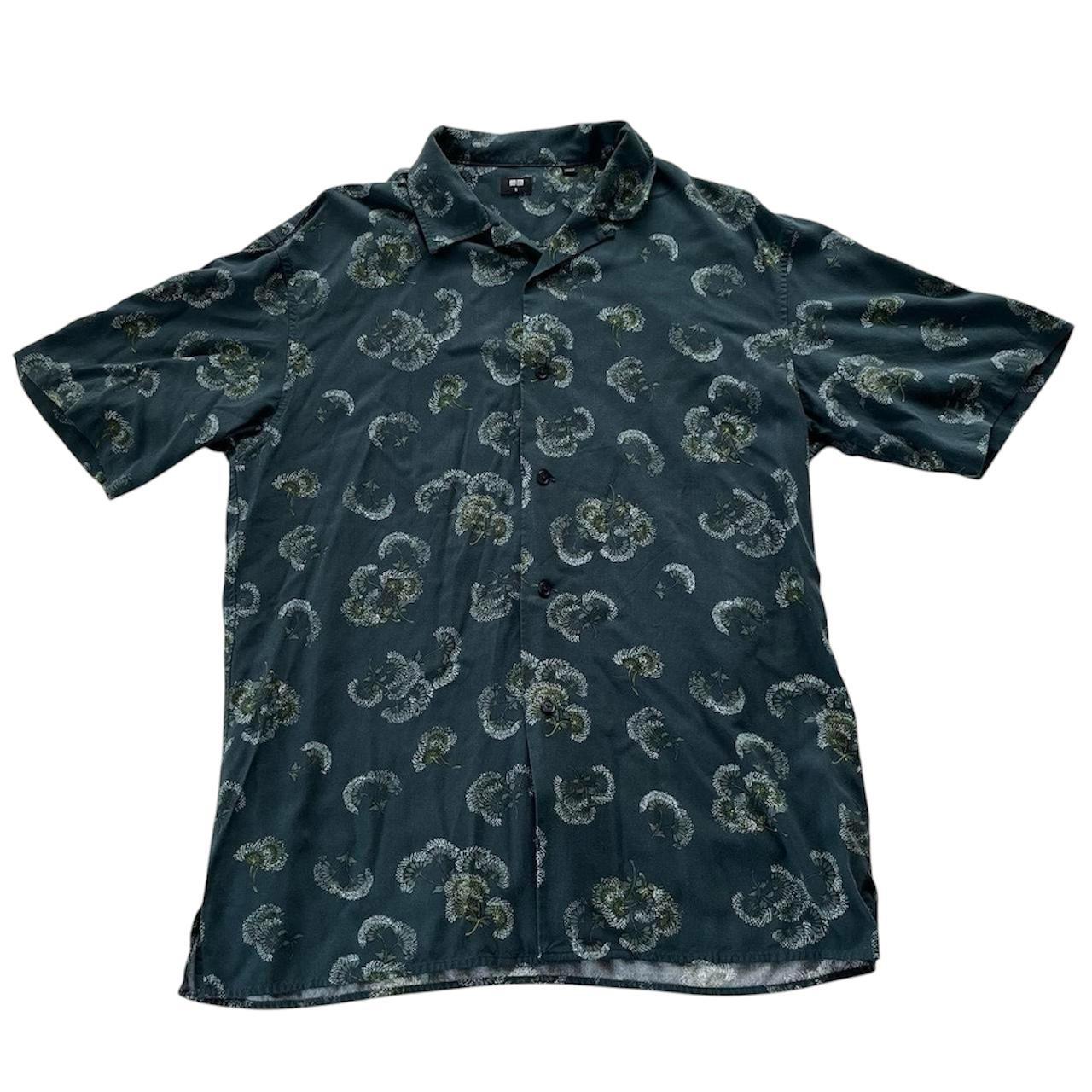 item listed by rylcn